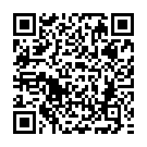 C&oacute;digo QR con el enlace al titular DÃ­a de la ConstituciÃ³n en solemne acto del Ayuntamiento de Ponferrada