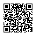 C&oacute;digo QR con el enlace al titular Sembradores de fiestas