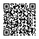 C&oacute;digo QR con el enlace al titular La niebla complica la circulaciÃ³n en las carreteras del Bierzo