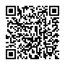 C&oacute;digo QR con el enlace al titular El precio de la vivienda sube un 1,2% en el tercer trimestre