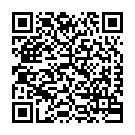 C&oacute;digo QR con el enlace al titular Marcha reivindicativa para reclamar un carril bici en San AndrÃ©s del Rabanedo