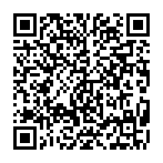 C&oacute;digo QR con el enlace al titular Fogbound y The Plastic Founders levantan el telÃ³n de la nueva ediciÃ³n del Purple Weekend
