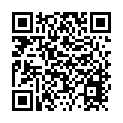 C&oacute;digo QR con el enlace al titular Villaquilambre serÃ¡ un â€˜Territorio Solidarioâ€™