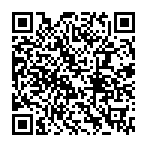 C&oacute;digo QR con el enlace al titular La corrupciÃ³n, sus causas, diagnÃ³stico y tratamiento, a debate en la FundaciÃ³n Sierra Pambley