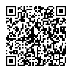 C&oacute;digo QR con el enlace al titular La Ciuden pide â€œaunar fuerzasâ€ para lograr la viabilidad del Centro de Desarrollo TecnolÃ³gico