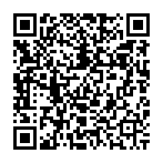 C&oacute;digo QR con el enlace al titular El TSJCyL rechaza suspender la Orden Anual de Caza que habÃ­a solicitado el Pacma