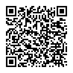 C&oacute;digo QR con el enlace al titular Los verdaderos motivos de la silenciosa marcha de Karmele Marchante de 'SÃ¡lvame'