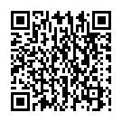 C&oacute;digo QR con el enlace al titular Se descubre la segunda generaciÃ³n de estrellas del Universo