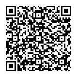 C&oacute;digo QR con el enlace al titular MÃ©ndez de Vigo ve 