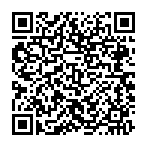 C&oacute;digo QR con el enlace al titular El Real Madrid 