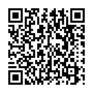 C&oacute;digo QR con el enlace al titular El HexÃ¡gono de Saturno, sobrevolado por la nave Cassini
