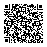 C&oacute;digo QR con el enlace al titular El precio de la vivienda libre en Castilla y LeÃ³n aumenta un 1,2% en el tercer trimestre del aÃ±o
