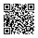 C&oacute;digo QR con el enlace al titular Siete de diciembre