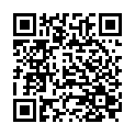 C&oacute;digo QR con el enlace al titular AtlÃ©tico Astorgaâ€¦imparable