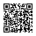 C&oacute;digo QR con el enlace al titular La Biblioteca acoge la velada navideÃ±a de la AsociaciÃ³n de DiabÃ©ticos de Astorga y Comarca