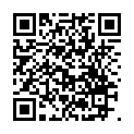 C&oacute;digo QR con el enlace al titular â€œTenemos que comenzar a recuperar el paseo de la muralla en su totalidadâ€