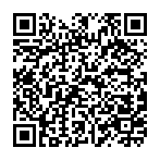 C&oacute;digo QR con el enlace al titular El sorteo de Euromillones deja en Guardo casi 185.000 euros