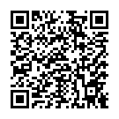 C&oacute;digo QR con el enlace al titular DiputaciÃ³n mantiene un presupuesto Â«similarÂ» y abonarÃ¡ 6 millones en amortizaciones negativas