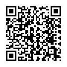 C&oacute;digo QR con el enlace al titular La DiputaciÃ³n aportarÃ¡ 121.000 euros a dos proyectos de la ULE a travÃ©s del Inbiotec