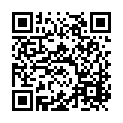 C&oacute;digo QR con el enlace al titular Un paseo por el germen de LeÃ³n