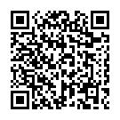 C&oacute;digo QR con el enlace al titular #leondemodatw, un concurso de premio