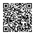 C&oacute;digo QR con el enlace al titular Bruselas multa con 485 millones a CrÃ©dit Agricole, HSBC y JPMorgan por manipular el EurÃ­bor