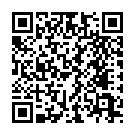C&oacute;digo QR con el enlace al titular Un estudiante de LeÃ³n recibe una de las becas para universitarios con discapacidad de la Once