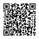 C&oacute;digo QR con el enlace al titular La Junta busca un acuerdo para evitar la suspensiÃ³n del suministro energÃ©tico para las familias mÃ¡s vulnerables