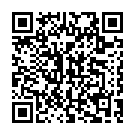 C&oacute;digo QR con el enlace al titular Todos los empleados de la Vasco ingresarÃ¡n los nÃ³minas correspondiente a julio