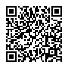 C&oacute;digo QR con el enlace al titular Abierta la inscripciÃ³n para la carrera del pavo en Toral de los Vados