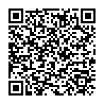 C&oacute;digo QR con el enlace al titular La exposiciÃ³n de Modelismo de Toral de los Vados dedica su quinta ediciÃ³n al terror