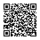 C&oacute;digo QR con el enlace al titular &lsquo;Â¡Soy entrenador!&rsquo;, el primer libro del tenista berciano RamÃ³n Pardo