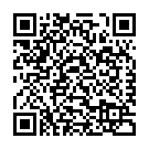 C&oacute;digo QR con el enlace al titular Los precios de las entradas para el partido Ponferradina &ndash; Osasuna B, entre 15 y 20 euros
