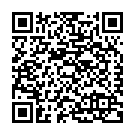 C&oacute;digo QR con el enlace al titular El obispo auxiliar de Compostela serÃ¡ el pregonero de la Semana Santa