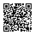 C&oacute;digo QR con el enlace al titular El Ayuntamiento ya cuenta con un &lsquo;punto de ayuda&rsquo;
