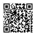 C&oacute;digo QR con el enlace al titular LeÃ³n recupera un nuevo tramo de Muralla accesible universalmente desde la Casona de Puerta Castillo