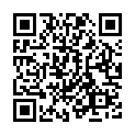 C&oacute;digo QR con el enlace al titular El Ayuntamiento de LeÃ³n colabora con AmnistÃ­a Internacional en el concierto solidario por los derechos humanos