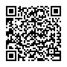 C&oacute;digo QR con el enlace al titular Carrera y paella solidaria 'No hay gÃ¼evos' el sÃ¡bado 17 de diciembre