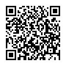 C&oacute;digo QR con el enlace al titular LeÃ³n repartirÃ¡ 1.500 euros entre los mejores escaparates de la ciudad