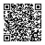 C&oacute;digo QR con el enlace al titular El nuevo tramo paseable de la muralla de LeÃ³n es accesible a personas con movilidad reducida