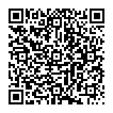 C&oacute;digo QR con el enlace al titular Fomento crea un grupo de trabajo para la explotaciÃ³n tranviaria del tramo LeÃ³n - La AsunciÃ³n, pero no da tiempos