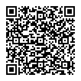C&oacute;digo QR con el enlace al titular Fotos de boda el dÃ­a del enlace