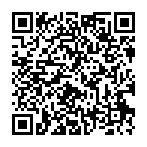 C&oacute;digo QR con el enlace al titular El comercio de LeÃ³n augura un incremento del 5% en el consumo durante las fechas navideÃ±as