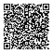 C&oacute;digo QR con el enlace al titular Estudio sobre los perfiles de mayor demanda en el Servicio Comarcal de empleo