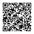 C&oacute;digo QR con el enlace al titular La Junta trasladarÃ¡ al Gobierno un acuerdo social para que se analice el impacto del â€˜impuesto dulceâ€™
