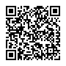 C&oacute;digo QR con el enlace al titular Majo apela al realismo y asegura que seguirÃ¡ adelante con la red comarcal de bomberos Â«por ser bueno para LeÃ³nÂ»