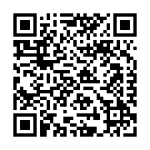 C&oacute;digo QR con el enlace al titular Los trabajadores de Ciuden piden a agentes sociales y polÃ­ticos Â«aunar fuerzasÂ» para impulsar el Centro de Desarrollo TecnolÃ³gico