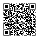 C&oacute;digo QR con el enlace al titular Anand, So, Rapport y Santos, cuatro grandes para un clÃ¡sico