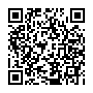 C&oacute;digo QR con el enlace al titular La DiputaciÃ³n recuperar tras cuatro aÃ±os en el limbo la educaciÃ³n para adultos con afÃ¡n de continuidad