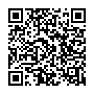 C&oacute;digo QR con el enlace al titular Detenido un leonÃ©s dentro del grupo internacional mÃ¡s activo en la fabricaciÃ³n de monedas falsas